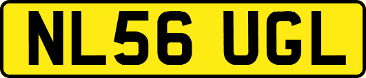 NL56UGL