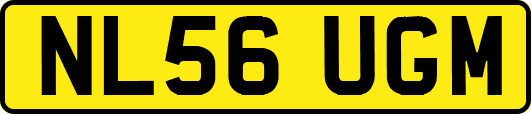 NL56UGM