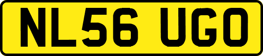 NL56UGO