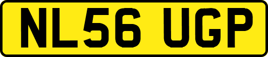 NL56UGP