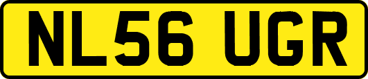 NL56UGR