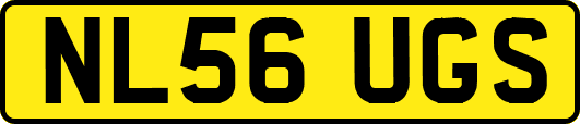 NL56UGS