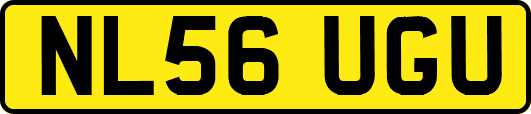 NL56UGU
