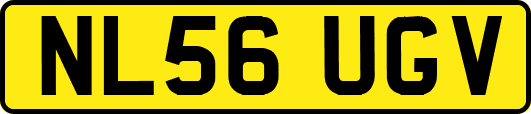 NL56UGV