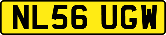 NL56UGW