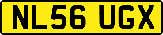 NL56UGX