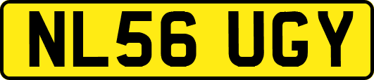 NL56UGY