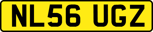 NL56UGZ