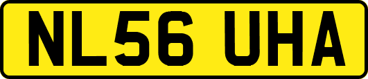 NL56UHA
