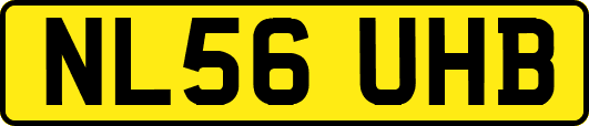 NL56UHB