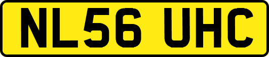 NL56UHC