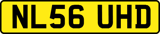 NL56UHD