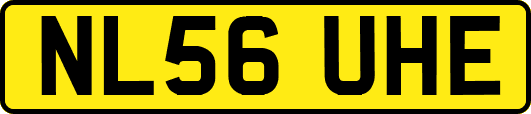 NL56UHE