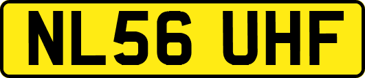 NL56UHF