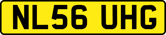 NL56UHG