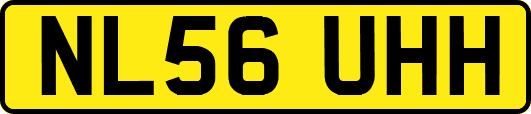 NL56UHH