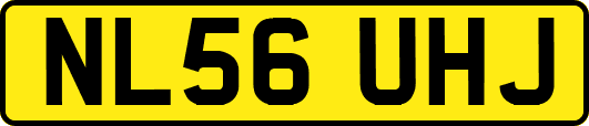 NL56UHJ