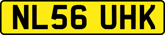 NL56UHK