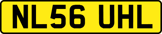 NL56UHL