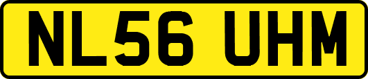 NL56UHM