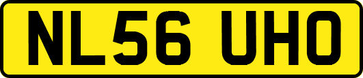 NL56UHO