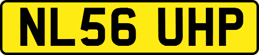 NL56UHP