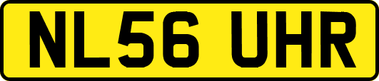 NL56UHR