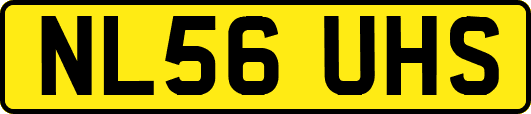 NL56UHS