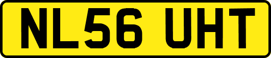 NL56UHT