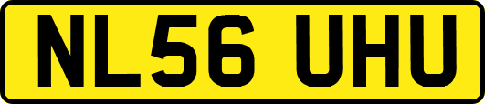 NL56UHU