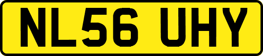 NL56UHY