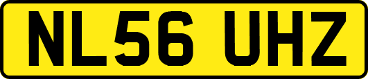 NL56UHZ