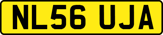 NL56UJA
