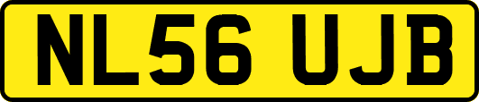 NL56UJB