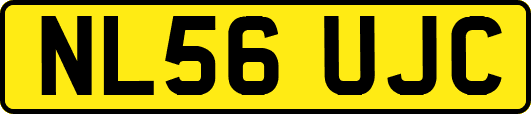 NL56UJC