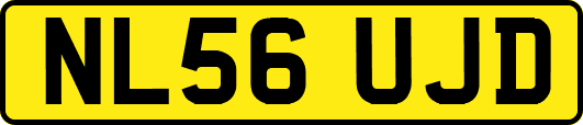NL56UJD