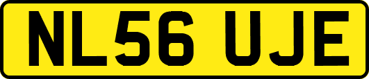 NL56UJE