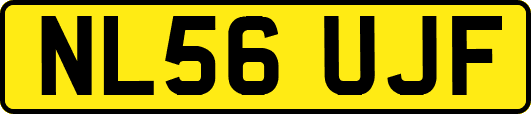NL56UJF