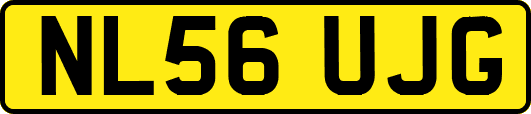 NL56UJG