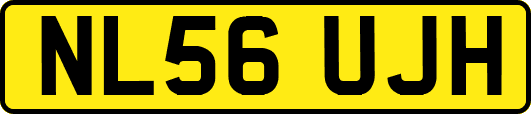 NL56UJH