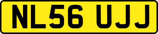 NL56UJJ