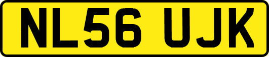 NL56UJK