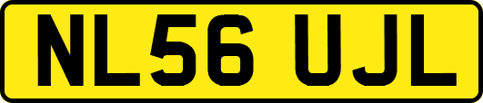 NL56UJL