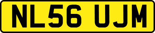 NL56UJM