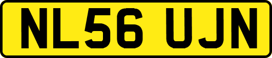 NL56UJN