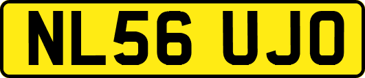 NL56UJO