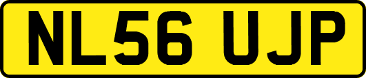 NL56UJP