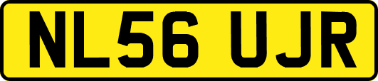 NL56UJR