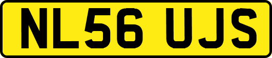 NL56UJS