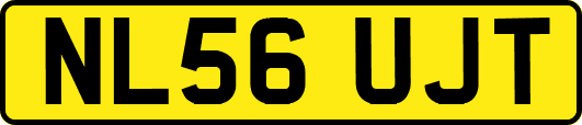 NL56UJT